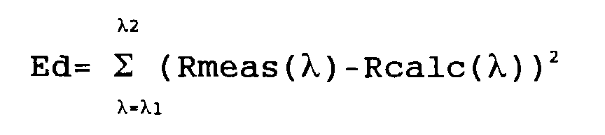 Figure 00070001