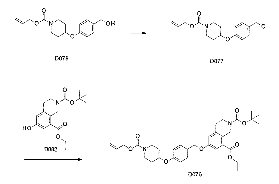 Figure JPOXMLDOC01-appb-C000174