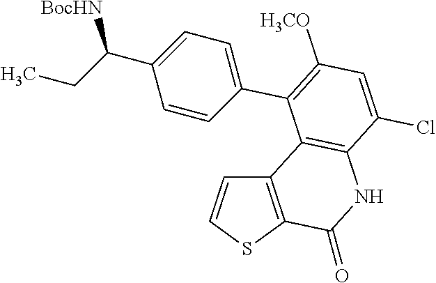 Figure US08962648-20150224-C01052