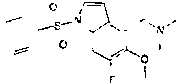 Figure imgb0174