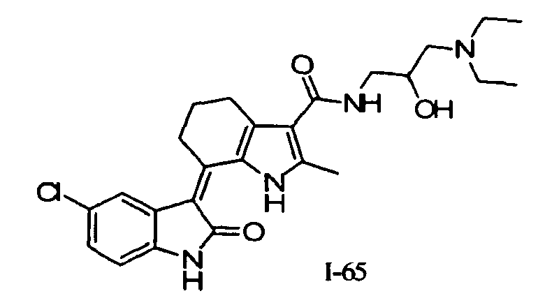 Figure imgb0099