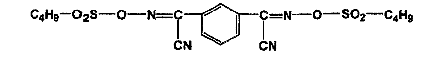 Figure imgb0028