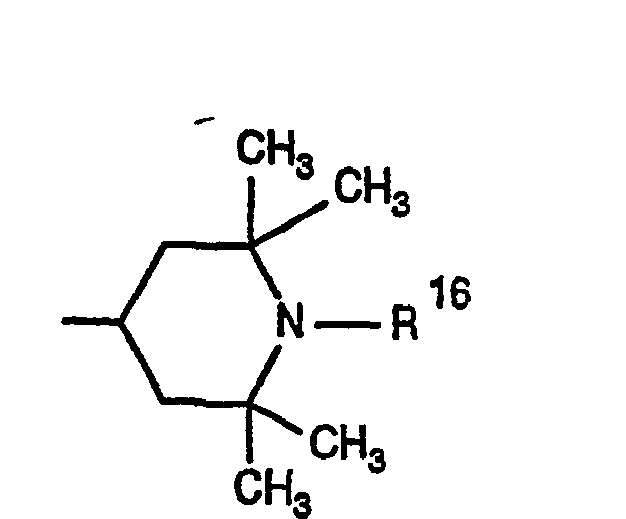 Figure NL9400802AC00761