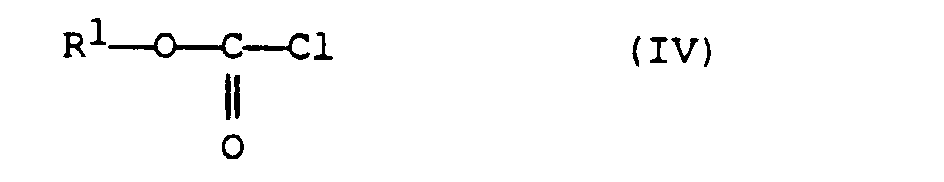 Figure 00130001
