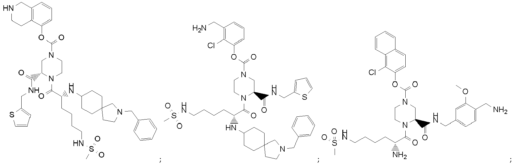 Figure imgb0265