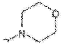 Figure imgb0118
