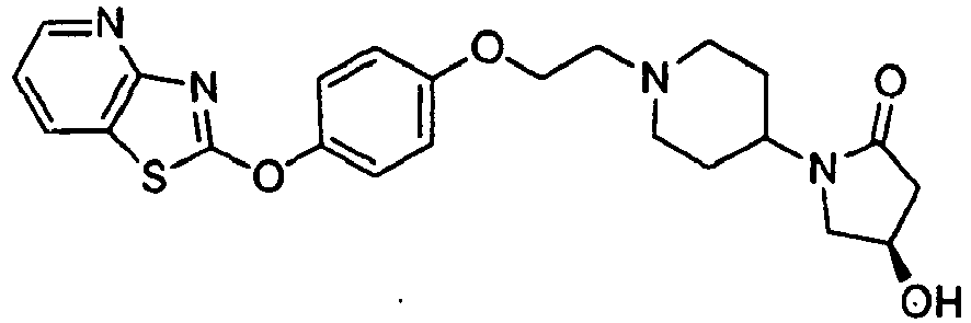 Figure imgb0352