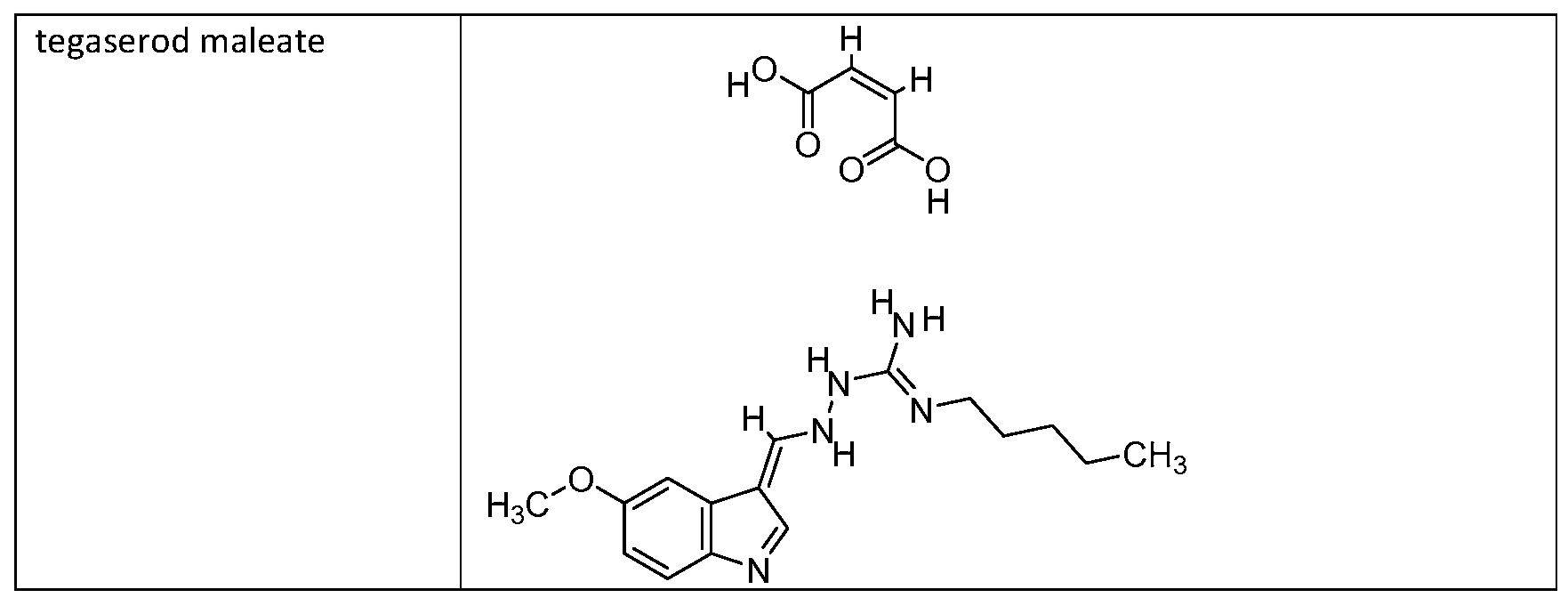 Figure imgf000007_0002