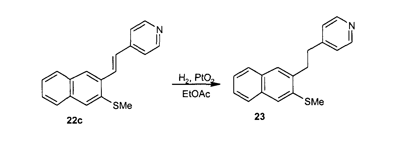 Figure 00390001