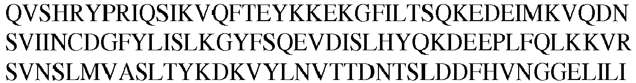 Figure imgb0355