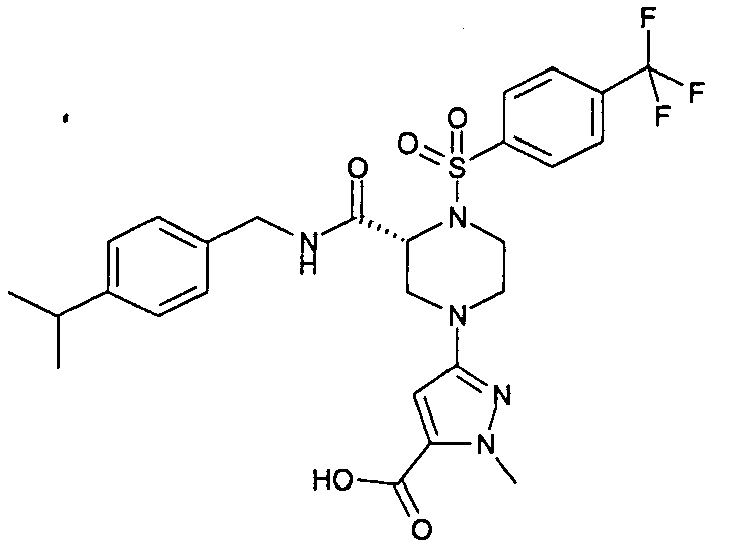 Figure imgb0621