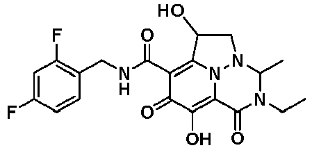 Figure imgb0046