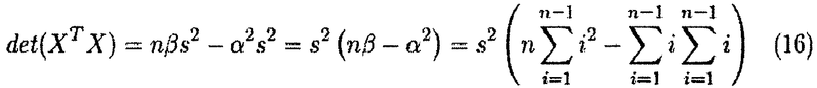 Figure imgb0021