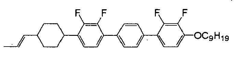 Figure imgb0651