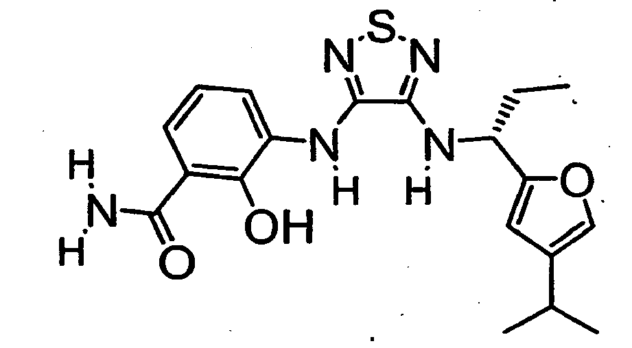 Figure imgb2723
