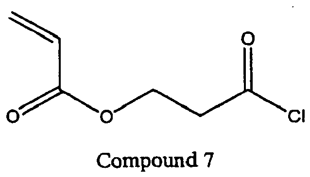 Figure imgb0007