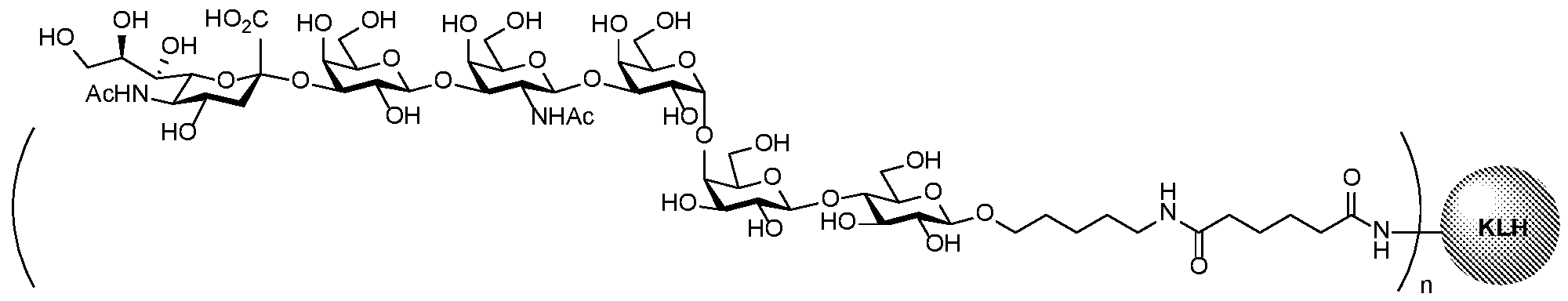 Figure imgf000039_0003