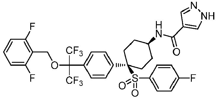 Figure imgb0101