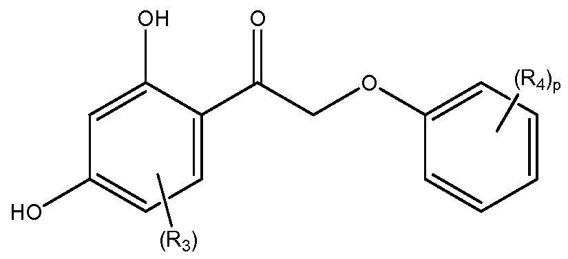 Figure imgf000099_0002
