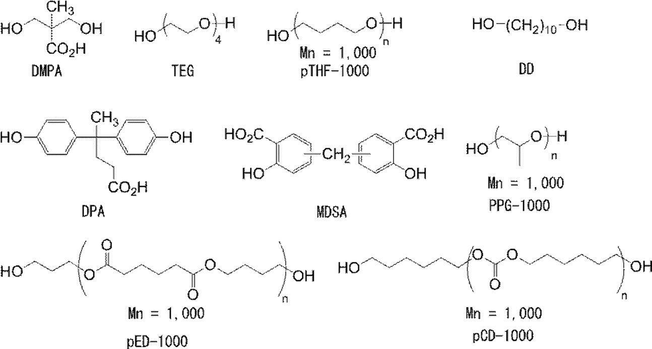 Figure JPOXMLDOC01-appb-C000006