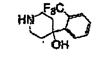 Figure imgb0057