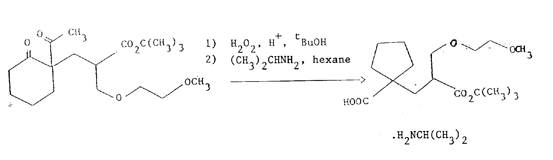 Figure imgb0011