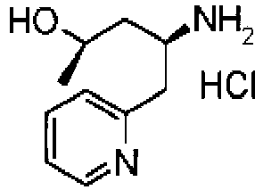 Figure imgb0093