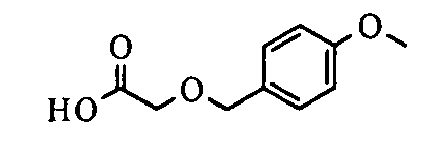 Figure imgb0133