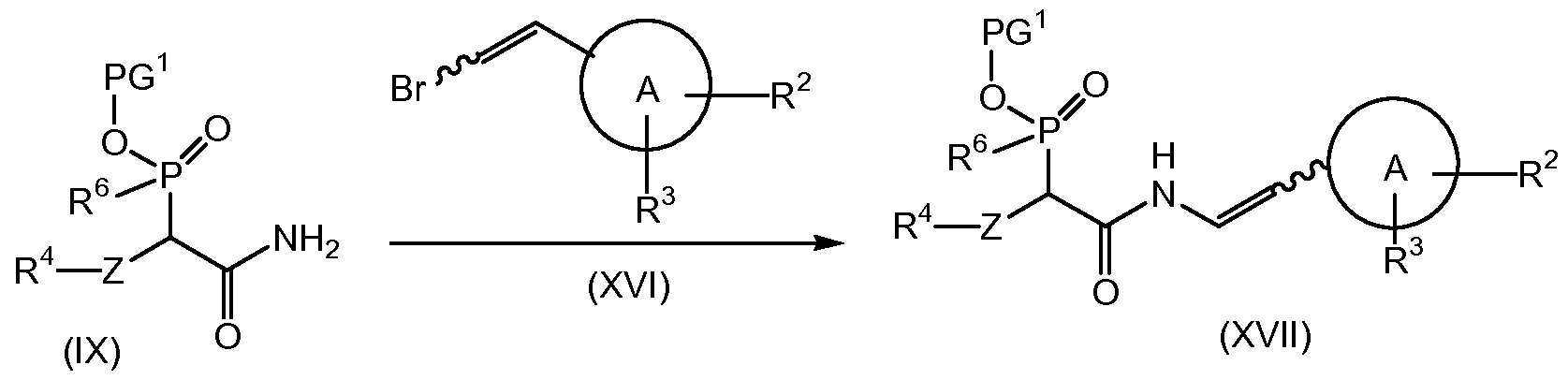 Figure imgf000006_0002