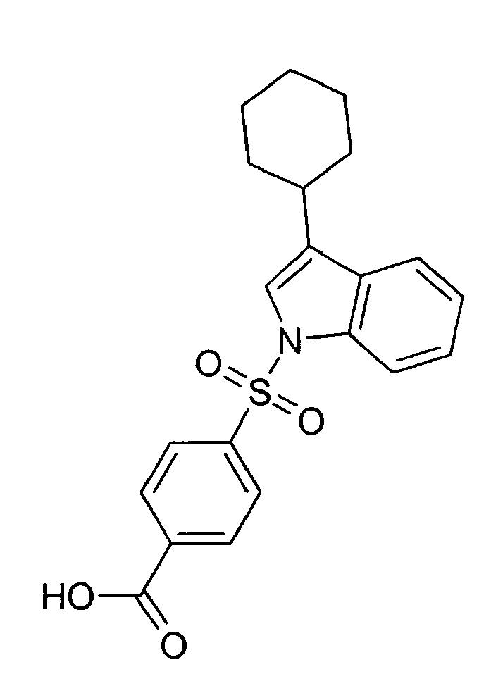 Figure imgb0104