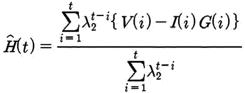Figure imgb0012