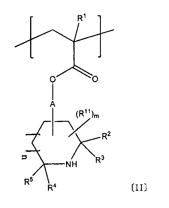 Figure JPOXMLDOC01-appb-C000009