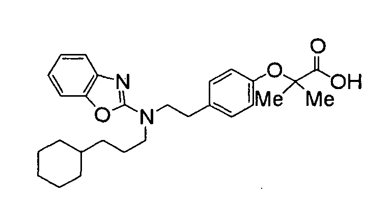 Figure 01030002