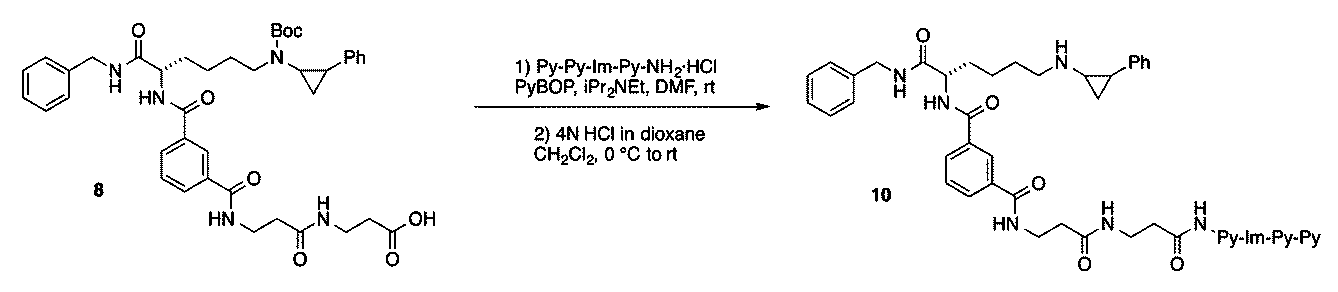 Figure JPOXMLDOC01-appb-C000014