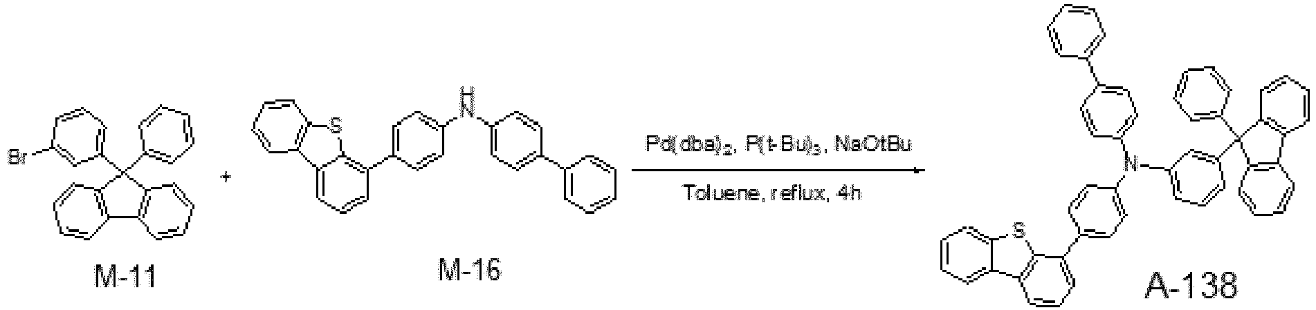 Figure imgb0177