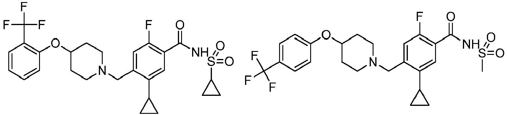Figure imgb2806