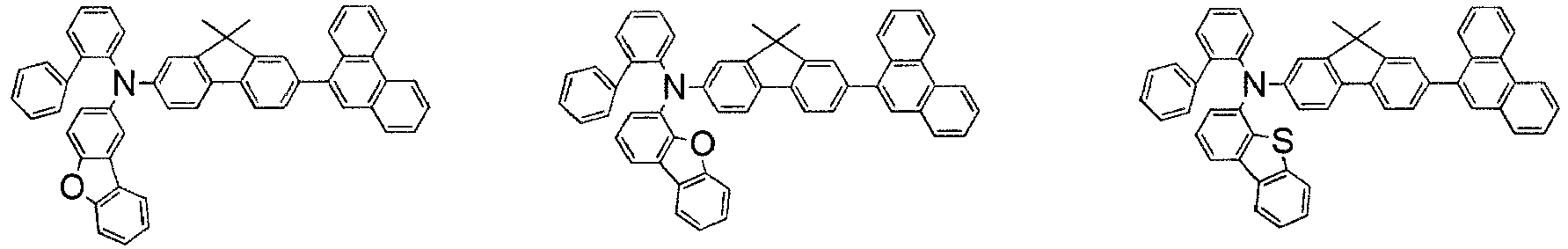 Figure imgb0065
