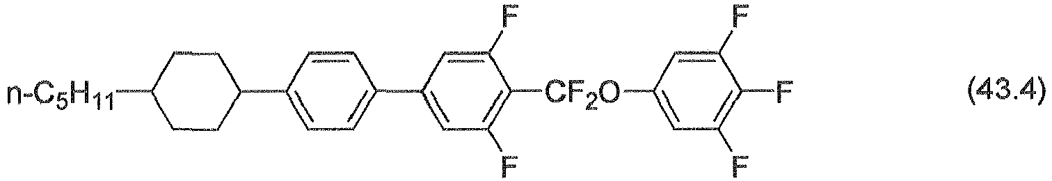 Figure imgb0313