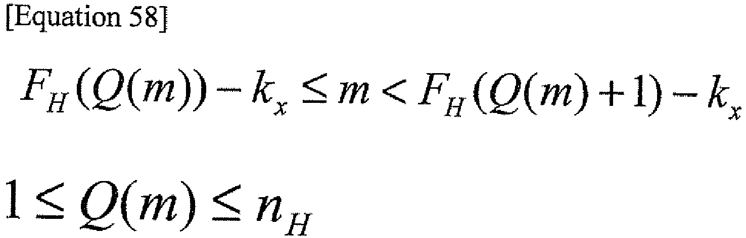 Figure imgb0058