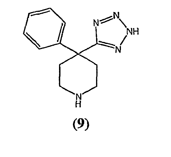 Figure imgb0359