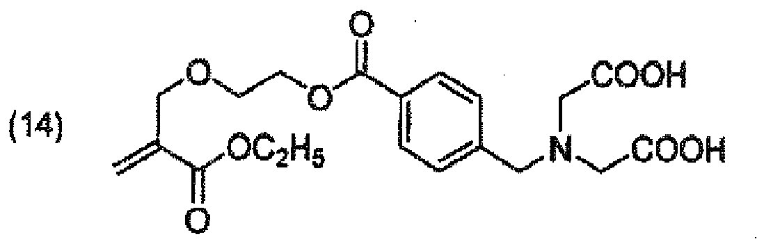 Figure imgb0199