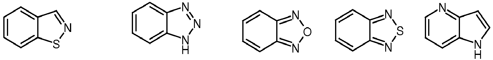 Figure imgb0044
