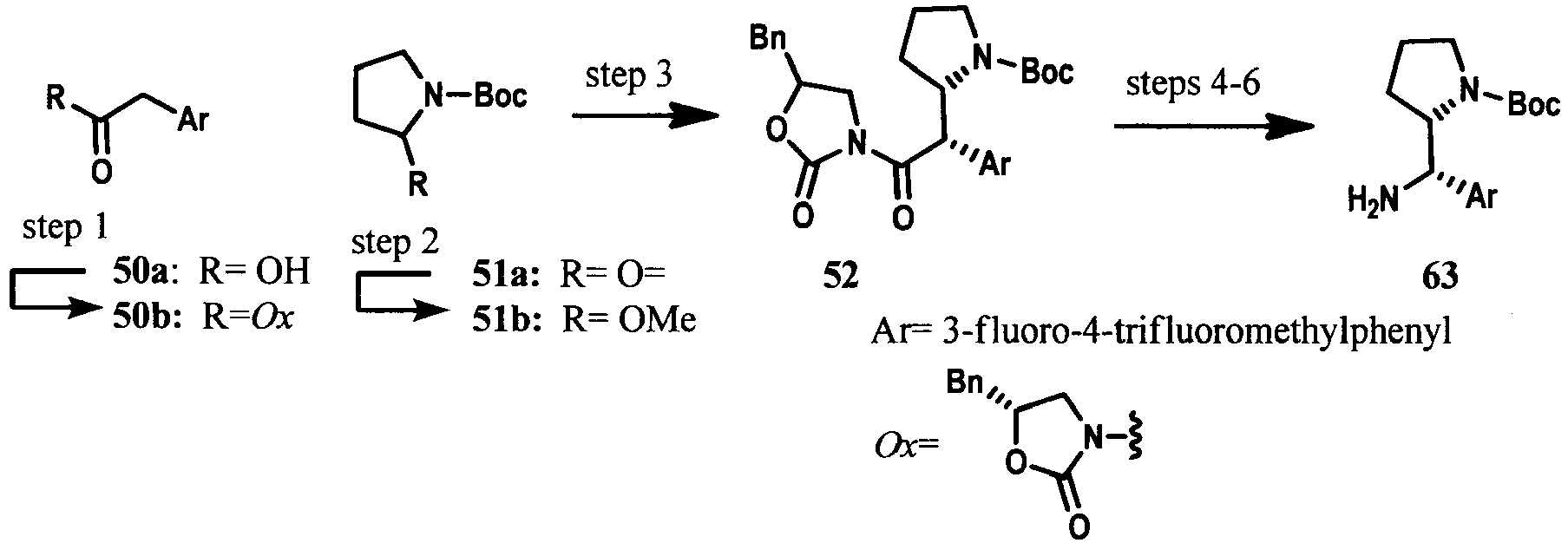 Figure imgb0135