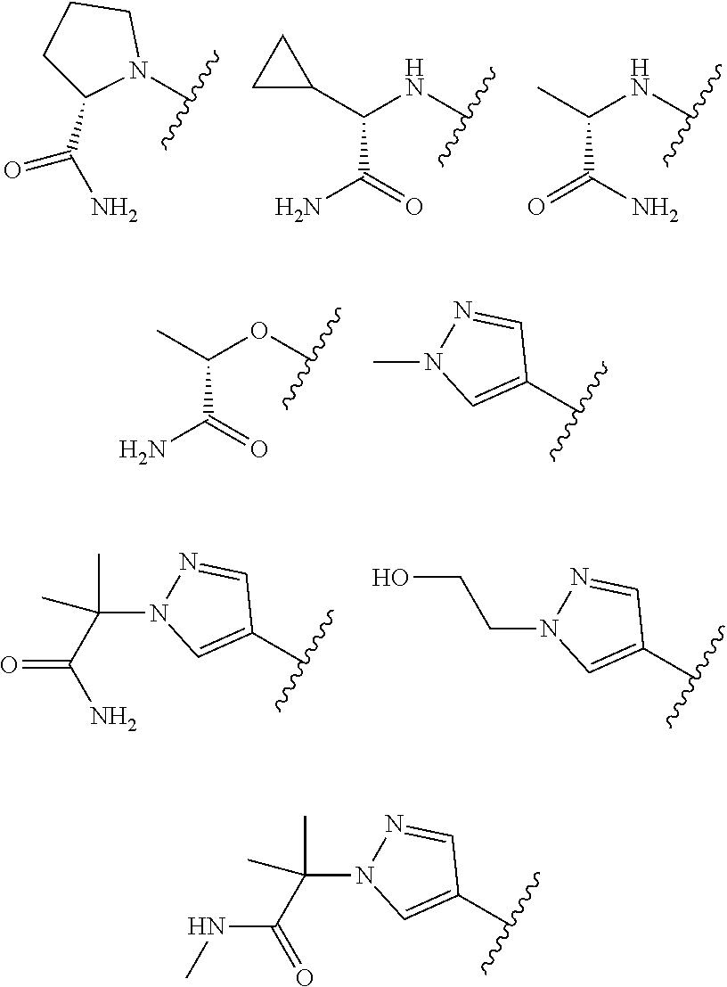 Figure US10065970-20180904-C00009
