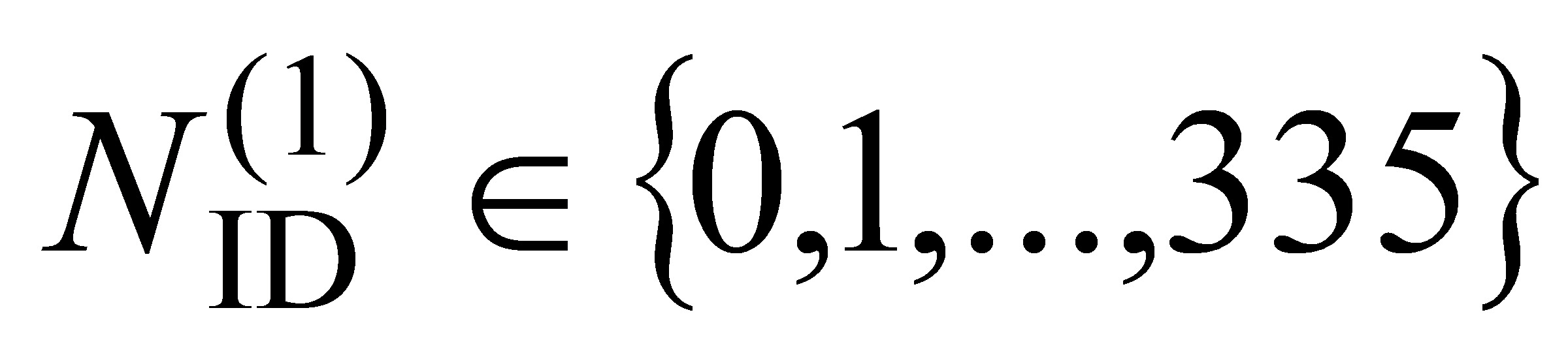 Figure 02_image337