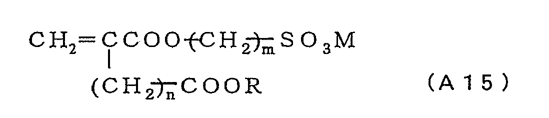 Figure imgb0021