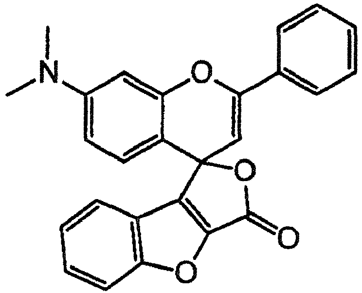 Figure imgb0120