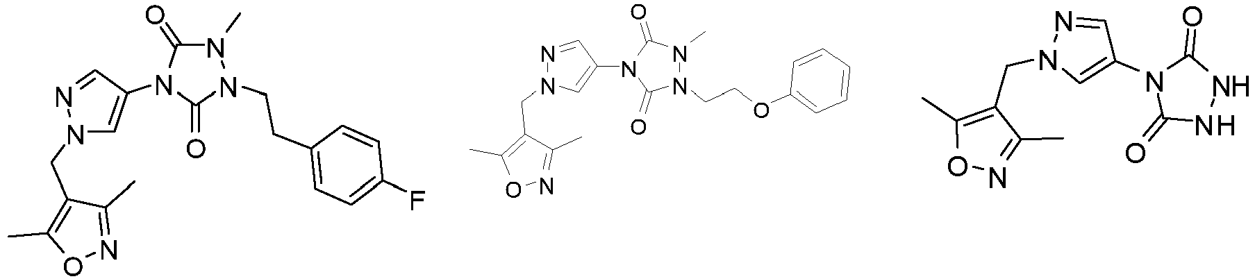 Figure imgb0304