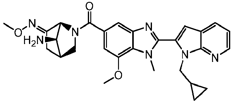 Figure imgb0328