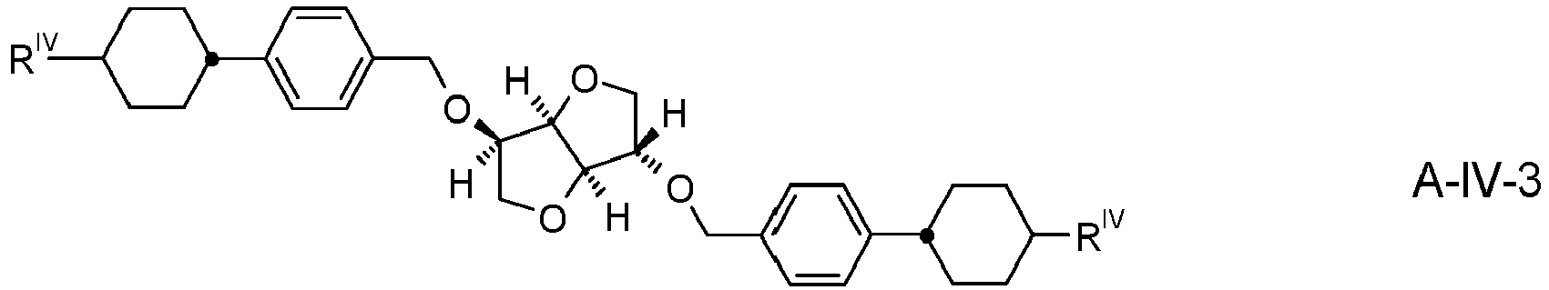 Figure imgb0213